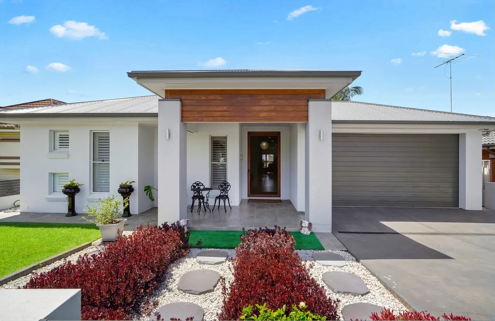 Supported Independent Living