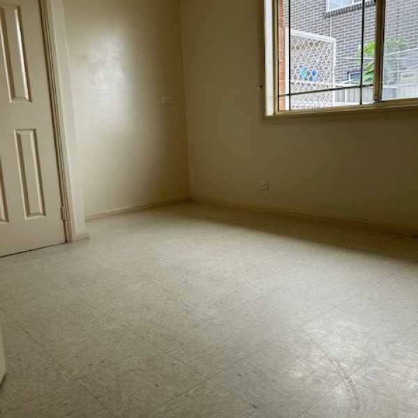 6cd1c4b6-d4c9-4107-9827-8ab7390393a8