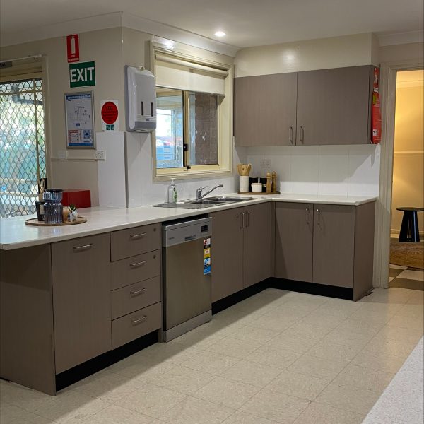 processed-0FFC24A6-BD36-4F8F-B031-D07CDCFFD669