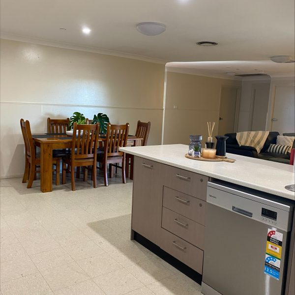 processed-206AE9E7-2E70-420D-863D-49A8BC8EFBDE