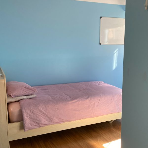 processed-3EC15FFC-CEE9-439C-B709-FAA837638895