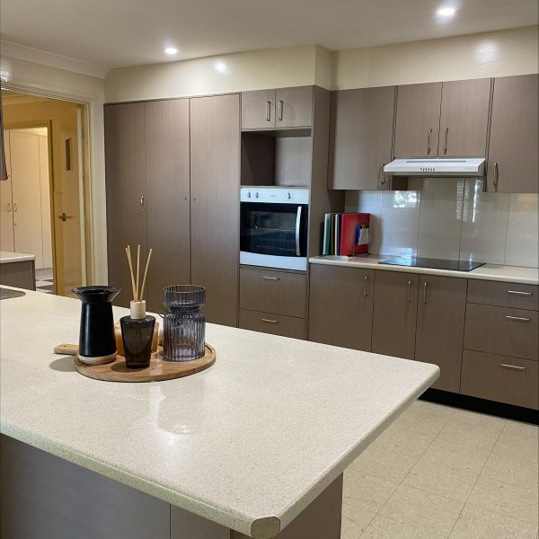 processed-692D9AEF-B28D-4BB6-9187-24F425143B05