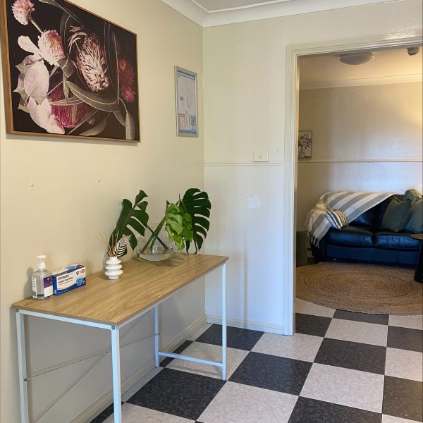 processed-7FA7CE16-B14C-486C-AF07-7228E48ECA8D