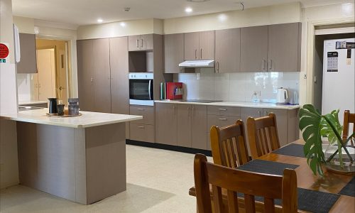 processed-9D1E0698-CC93-4DAC-B4F1-CB014776D9AD