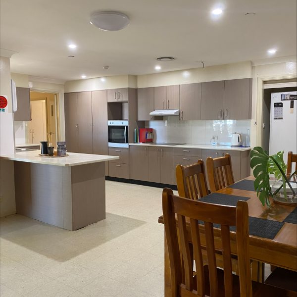 processed-9D1E0698-CC93-4DAC-B4F1-CB014776D9AD