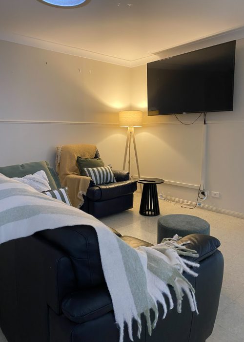 processed-A7E67A37-C53F-4DDD-9A29-3C4946ECF436