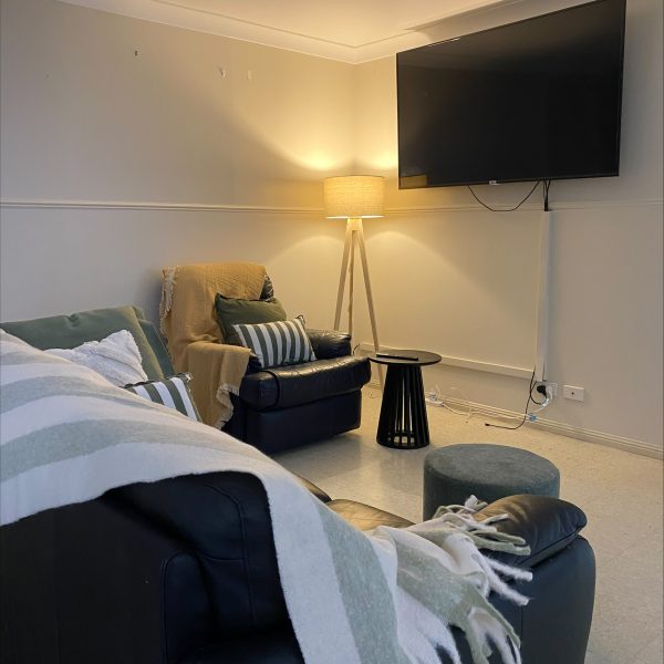 processed-A7E67A37-C53F-4DDD-9A29-3C4946ECF436