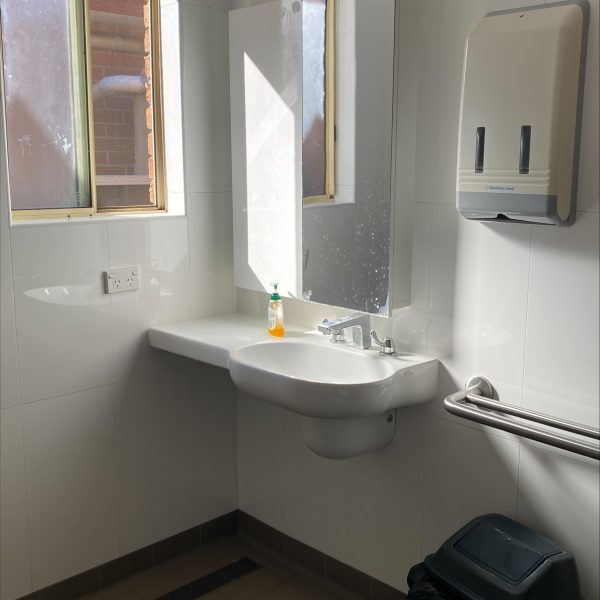 processed-AF18E9EA-5BDD-43B7-AB4F-78B5049ED7D8