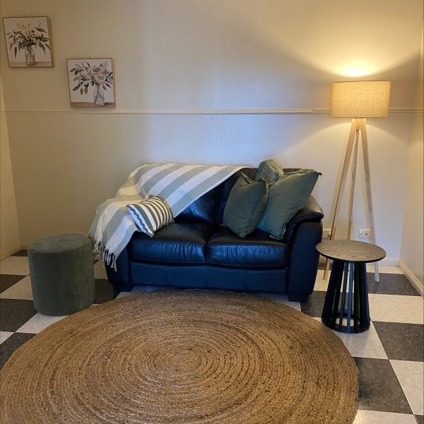 processed-D7282995-BEF0-4A01-A677-CD5E05B0F9DA